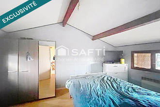 achat maison bassens 33530