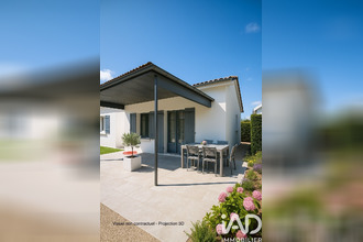 achat maison bassens 33530