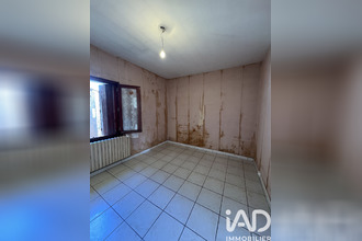 achat maison bassens 33530