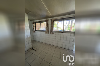 achat maison bassens 33530