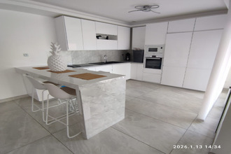 achat maison bassens 33530