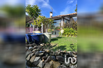 achat maison bassens 33530