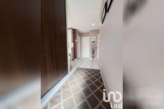 achat maison bassens 33530