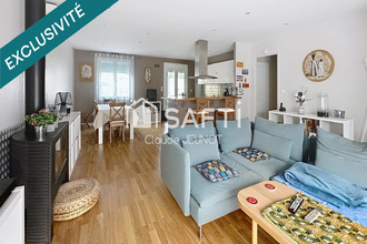 achat maison bassens 33530