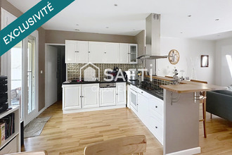 achat maison bassens 33530