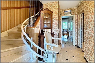 achat maison bassens 33530