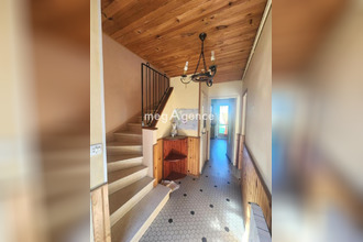 achat maison bassens 33530