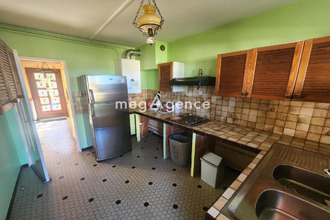 achat maison bassens 33530