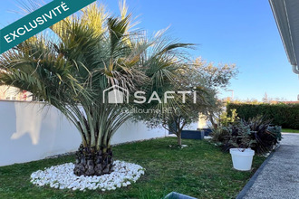 achat maison bassens 33530