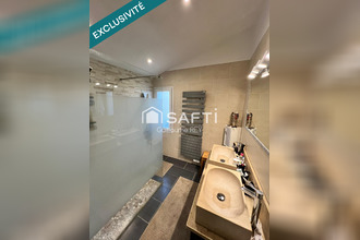 achat maison bassens 33530