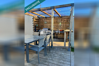 achat maison bassens 33530