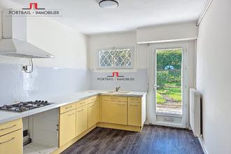 achat maison bassens 33530