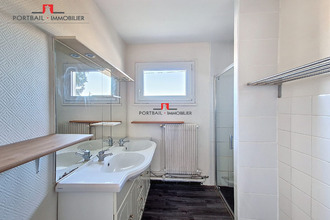 achat maison bassens 33530