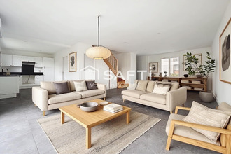 achat maison bassens 33530