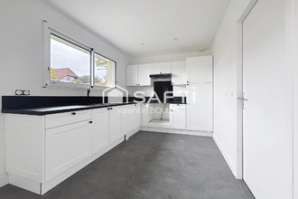 achat maison bassens 33530