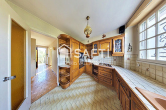 achat maison bassens 33530