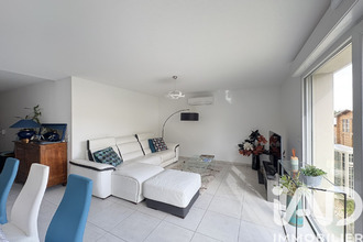 achat maison bassens 33530