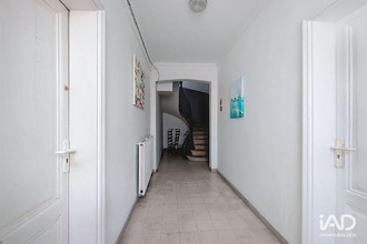 achat maison bassens 33530