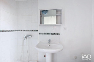 achat maison bassens 33530