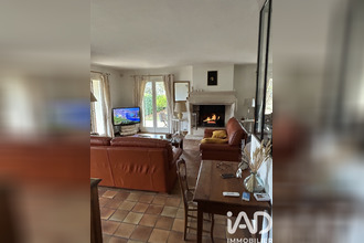 achat maison bassens 33530