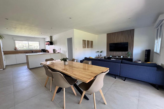 achat maison bassens 33530