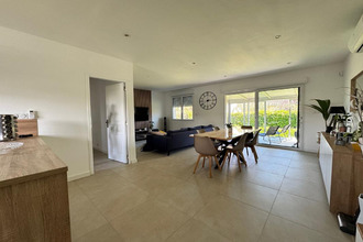 achat maison bassens 33530