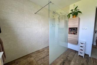 achat maison bassens 33530