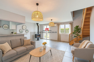 achat maison bassens 33530