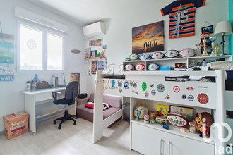 achat maison bassens 33530