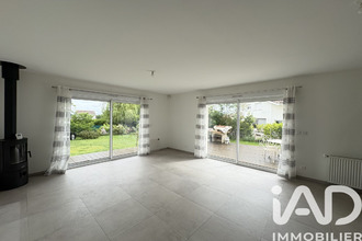 achat maison bassens 33530