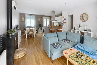 achat maison bassens 33530