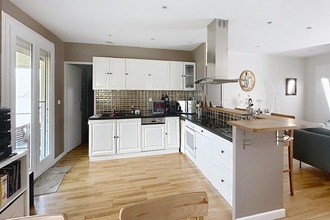achat maison bassens 33530