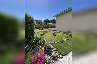 achat maison bassens 33530
