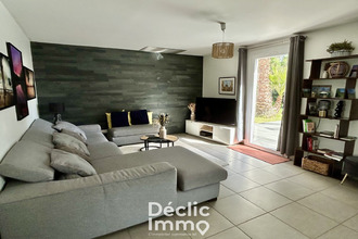 achat maison bassens 33530