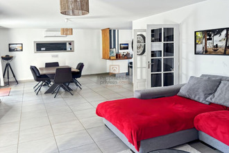 achat maison bassens 33530