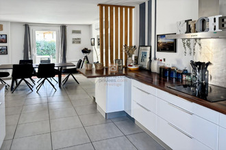 achat maison bassens 33530