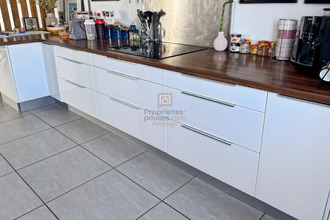 achat maison bassens 33530