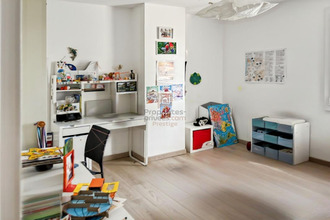 achat maison bassens 33530