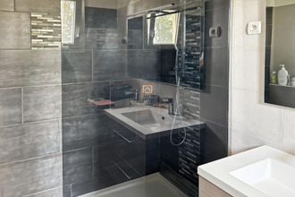 achat maison bassens 33530