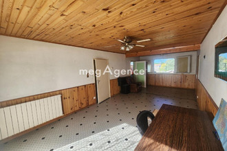 achat maison bassens 33530