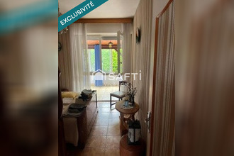 achat maison bassens 33530