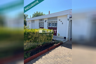 achat maison bassens 33530