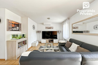achat maison bassens 33530