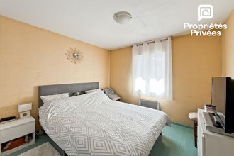 achat maison bassens 33530