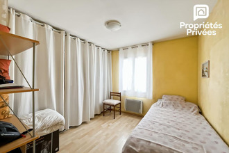 achat maison bassens 33530