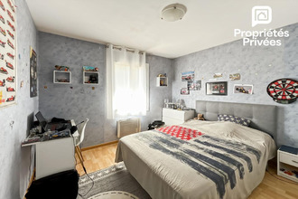 achat maison bassens 33530
