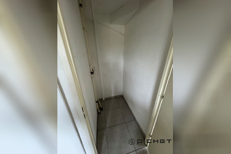 achat maison bassens 33530