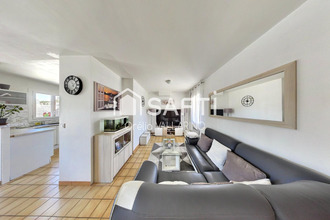 achat maison bassens 33530
