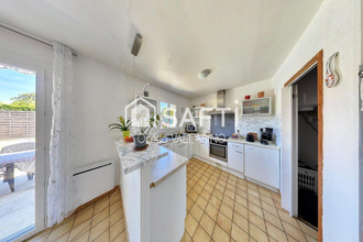 achat maison bassens 33530