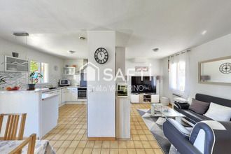 achat maison bassens 33530